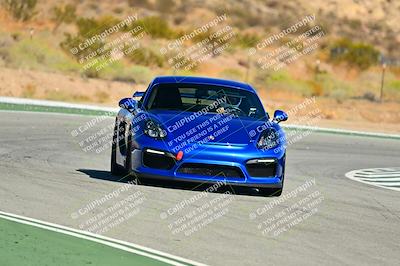 media/Sep-28-2025-Speed Ventures (Sun) [[cf5fbece84]]/Orange group/Turn 5 and 6/